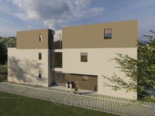 Flat in a new building, Sale, Zaprešić, Zaprešić