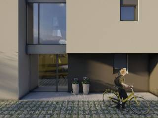 Flat in a new building, Sale, Zaprešić, Zaprešić