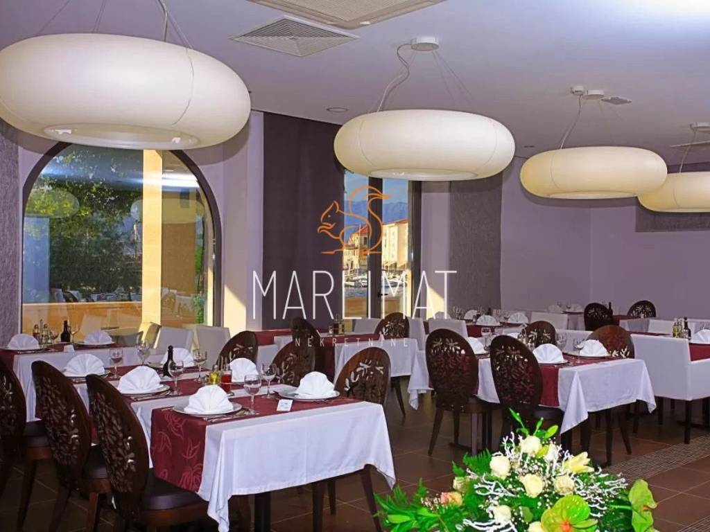 Hotel, Sale, Postira, Postira