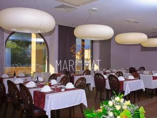 Hotel, Sale, Postira, Postira