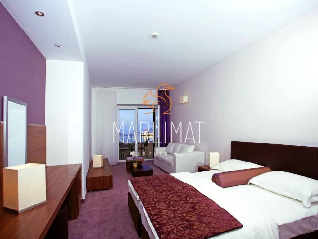 Hotel, Sale, Postira, Postira