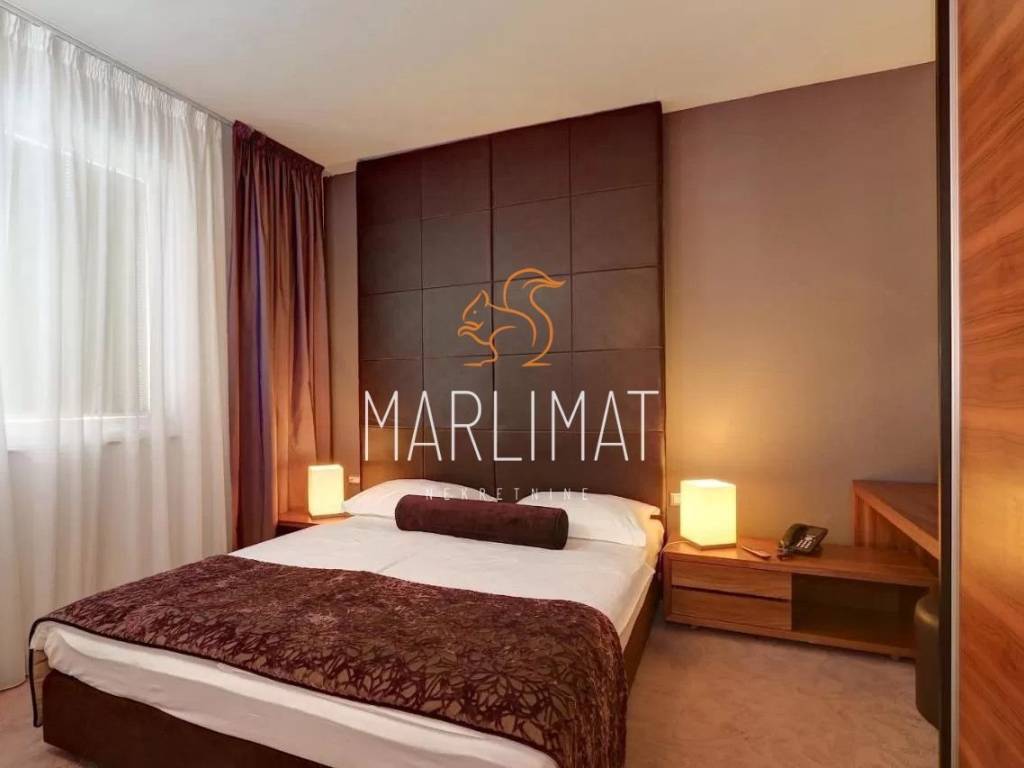 Hotel, Sale, Postira, Postira