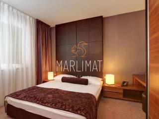 Hotel, Sale, Postira, Postira