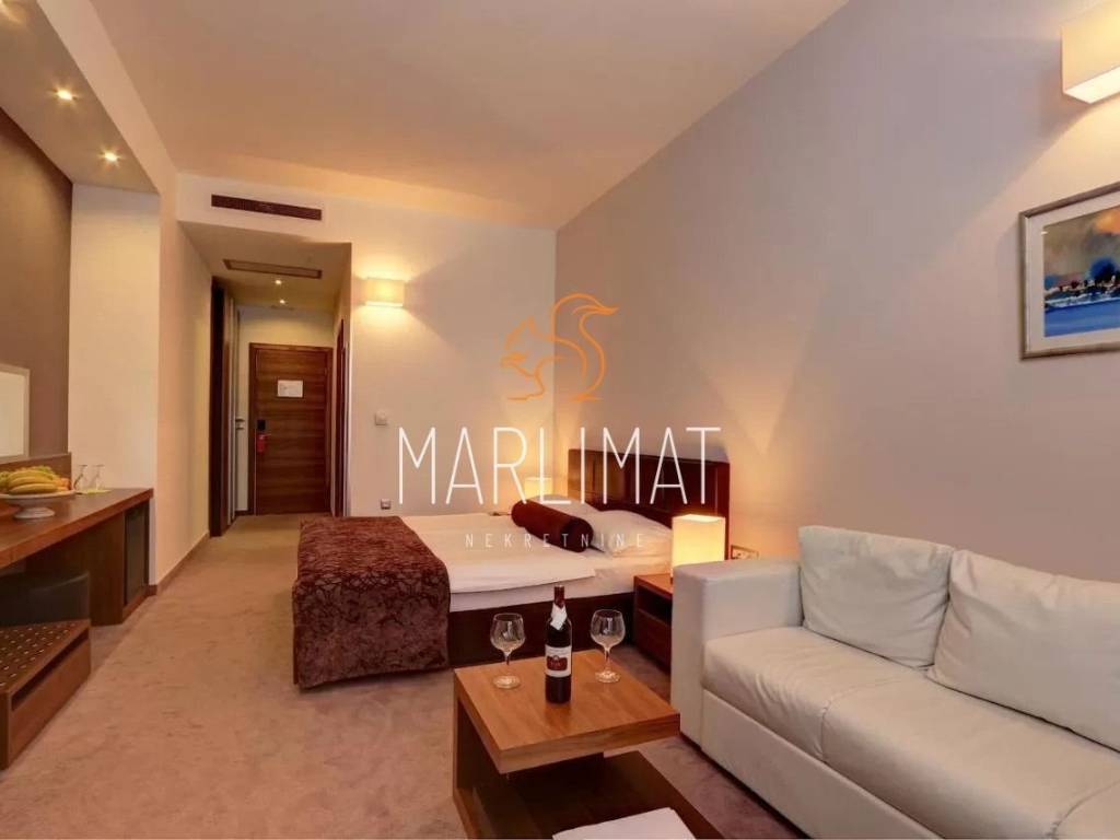 Hotel, Sale, Postira, Postira