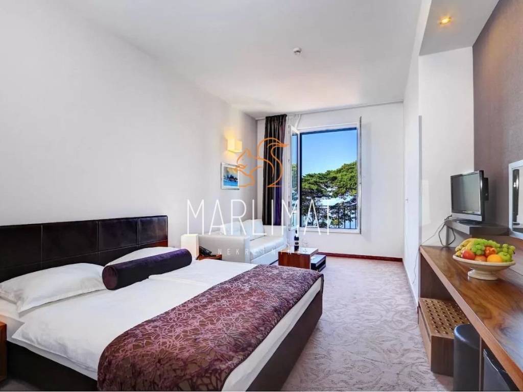 Hotel, Sale, Postira, Postira