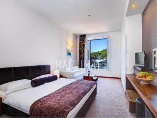 Hotel, Sale, Postira, Postira