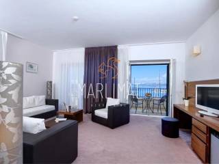 Hotel, Sale, Postira, Postira