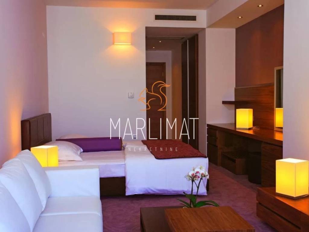 Hotel, Sale, Postira, Postira