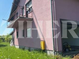 Family house, Rent, Zagreb, Sesvete