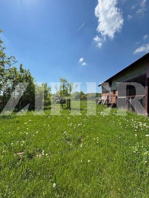 Family house, Rent, Zagreb, Sesvete