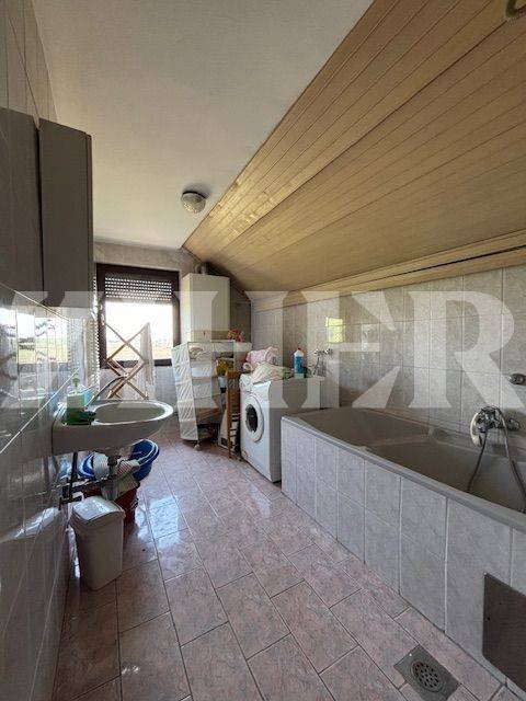 Family house, Rent, Zagreb, Sesvete