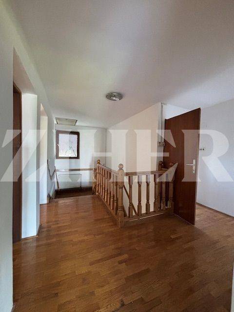 Family house, Rent, Zagreb, Sesvete