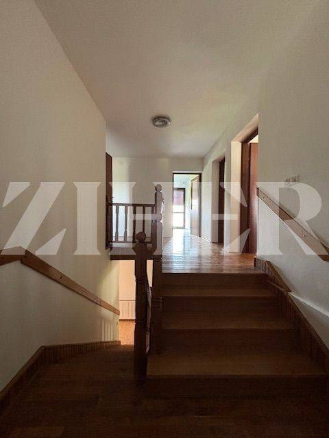 Family house, Rent, Zagreb, Sesvete