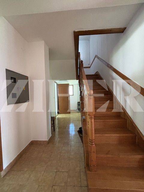 Family house, Rent, Zagreb, Sesvete