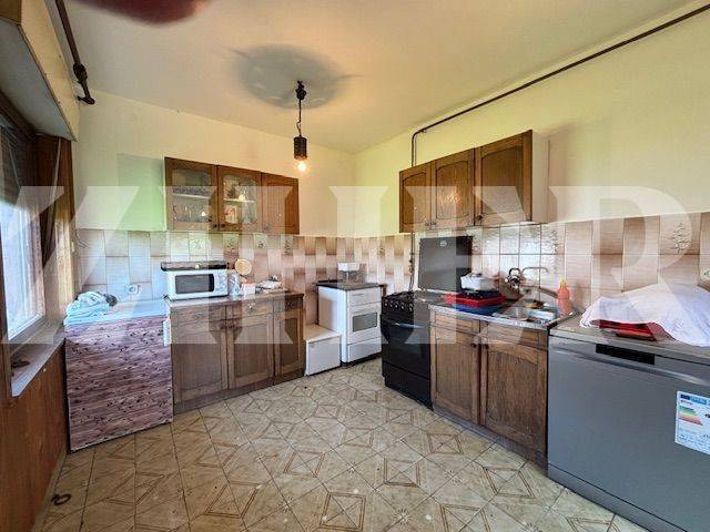 Family house, Rent, Zagreb, Sesvete
