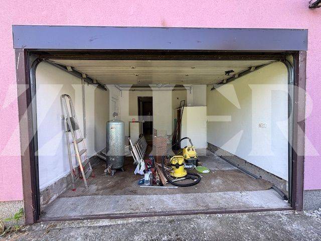 Family house, Rent, Zagreb, Sesvete