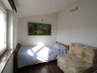 Flat in a building, Sale, Poreč, Poreč