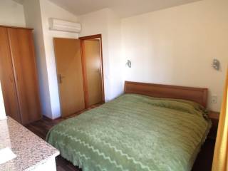 Flat in a building, Sale, Poreč, Poreč
