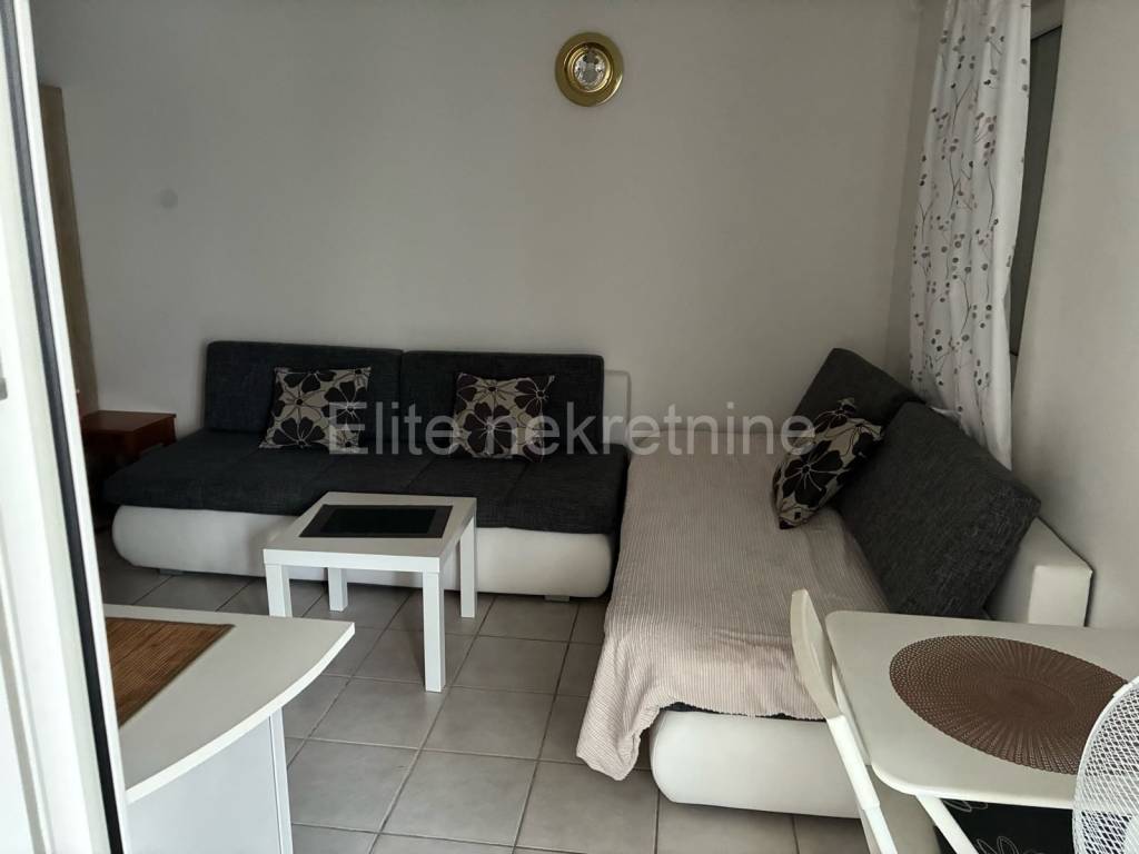 Flat in a building, Sale, Novi Vinodolski, Novi Vinodolski