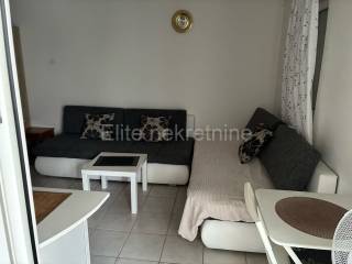 Flat in a building, Sale, Novi Vinodolski, Novi Vinodolski