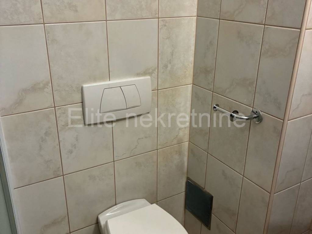 Flat in a building, Sale, Novi Vinodolski, Novi Vinodolski
