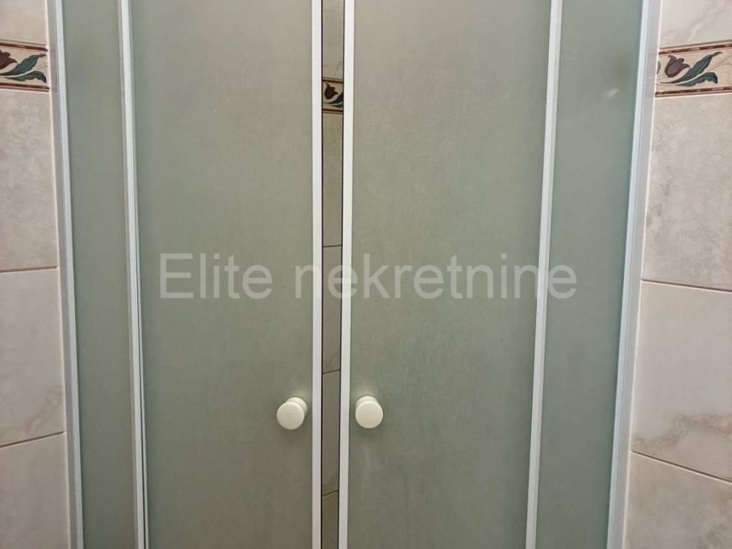 Flat in a building, Sale, Novi Vinodolski, Novi Vinodolski