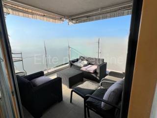 Flat in a building, Sale, Rijeka, Zapad