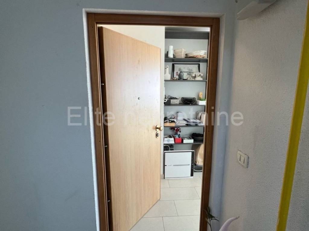 Flat in a building, Sale, Rijeka, Zapad