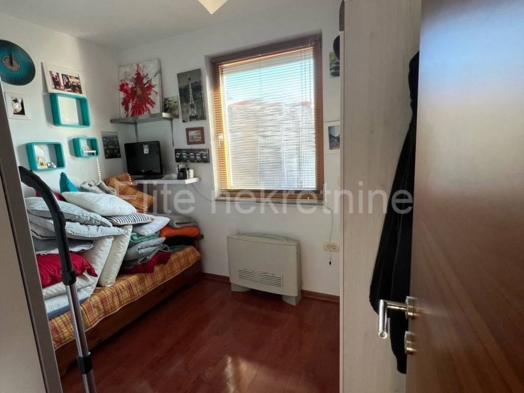 Flat in a building, Sale, Rijeka, Zapad