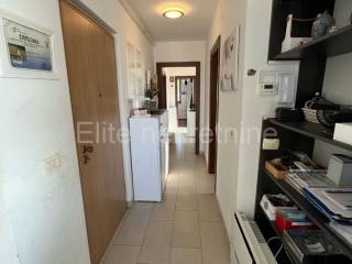 Flat in a building, Sale, Rijeka, Zapad