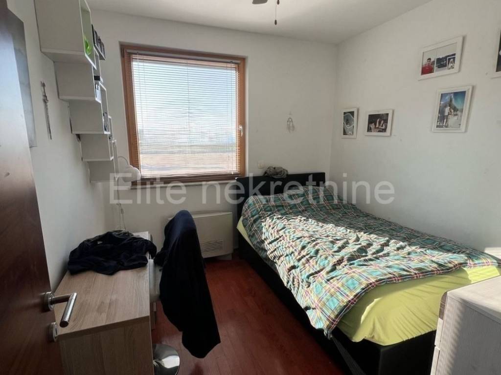 Flat in a building, Sale, Rijeka, Zapad