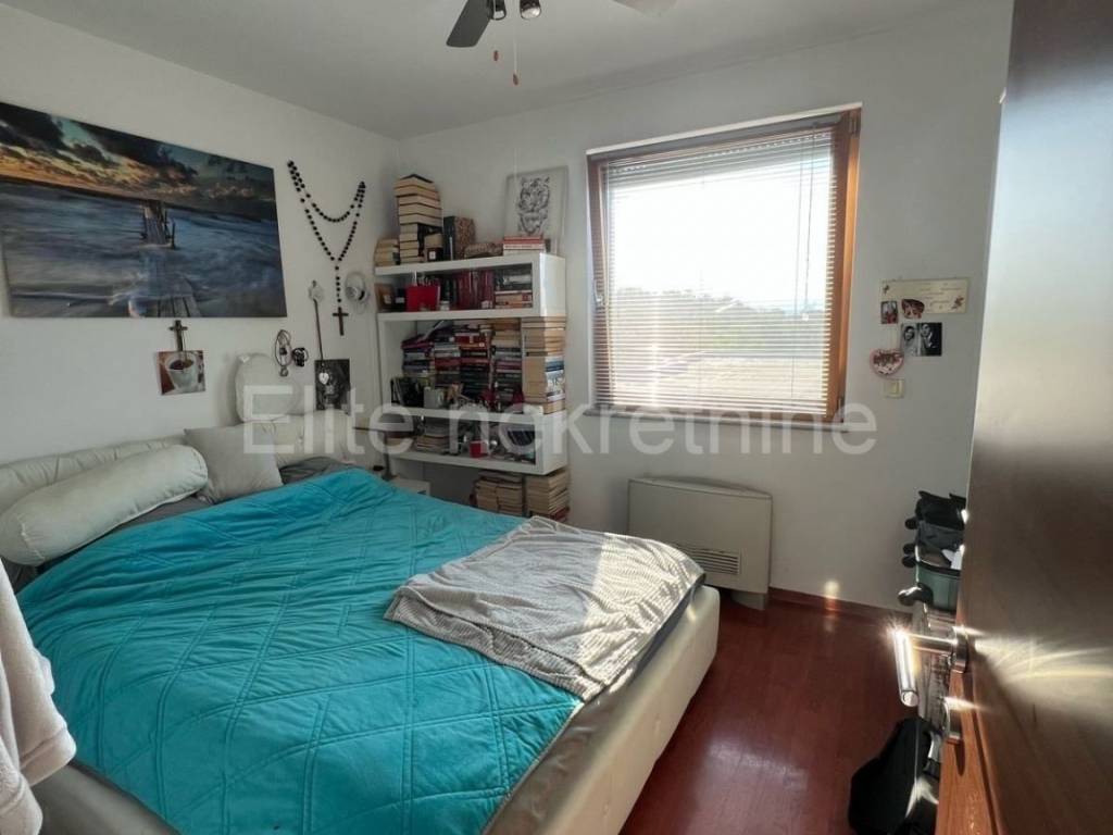 Flat in a building, Sale, Rijeka, Zapad