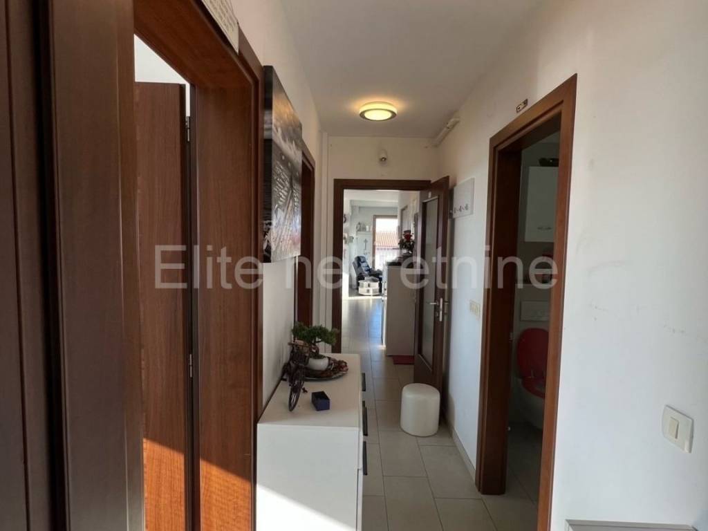 Flat in a building, Sale, Rijeka, Zapad