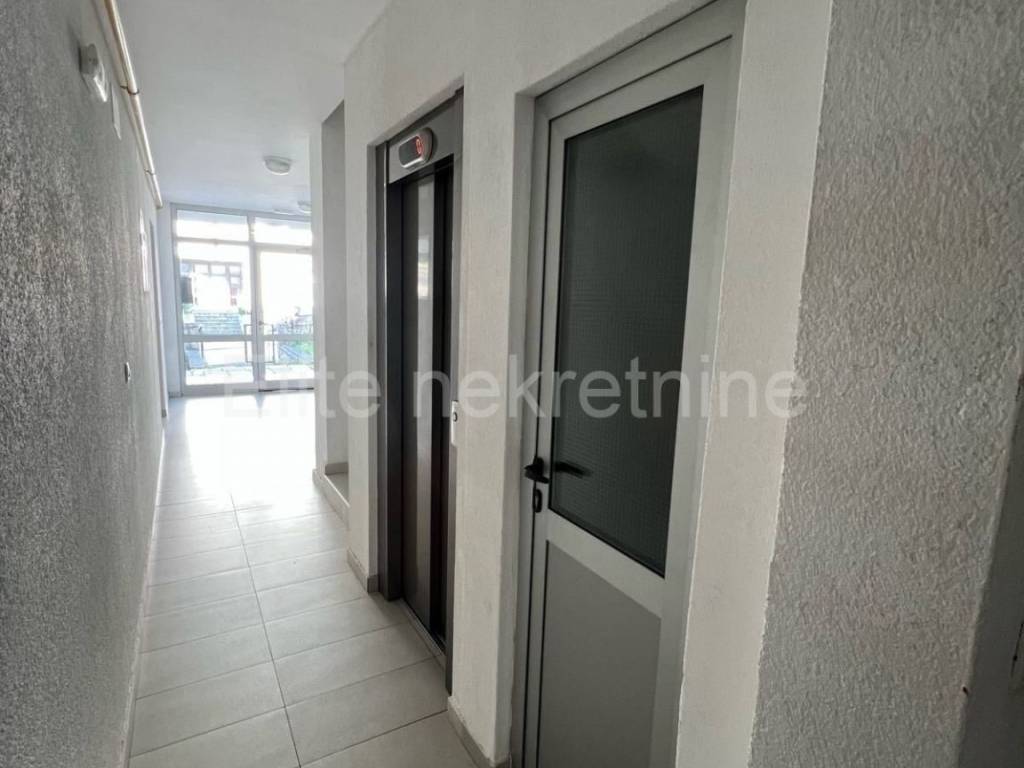 Flat in a building, Sale, Rijeka, Zapad
