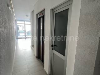 Flat in a building, Sale, Rijeka, Zapad