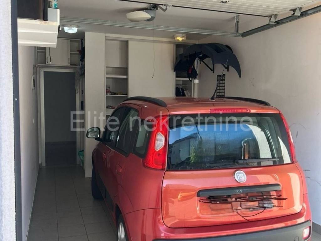 Flat in a building, Sale, Rijeka, Zapad