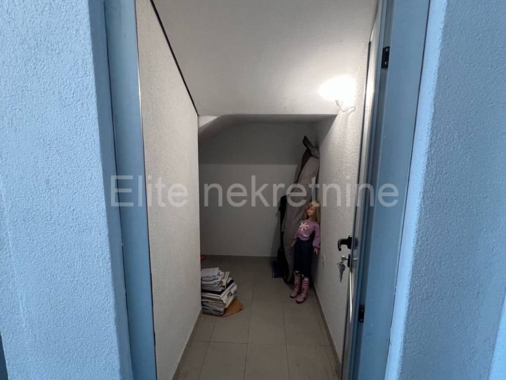 Flat in a building, Sale, Rijeka, Zapad