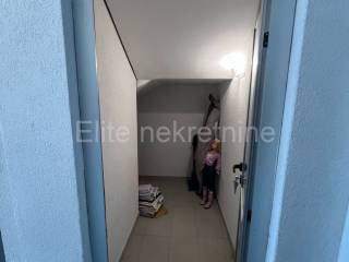 Flat in a building, Sale, Rijeka, Zapad