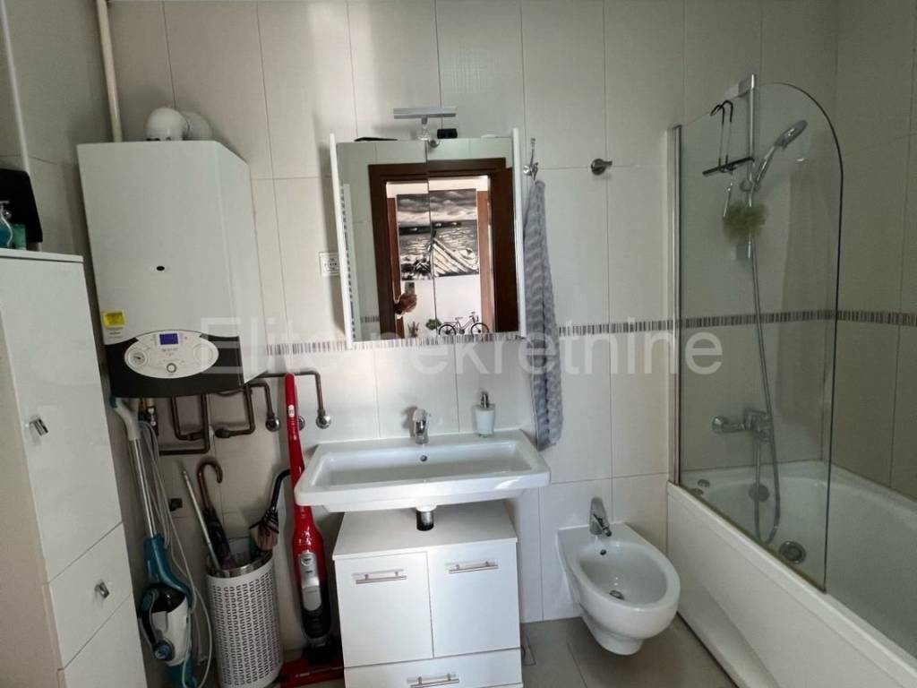 Flat in a building, Sale, Rijeka, Zapad