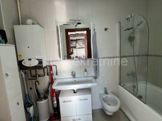 Flat in a building, Sale, Rijeka, Zapad