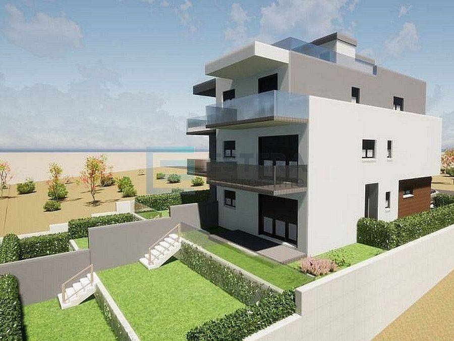 Apartment, Sale, Sveti Filip i Jakov, Sveti Filip i Jakov