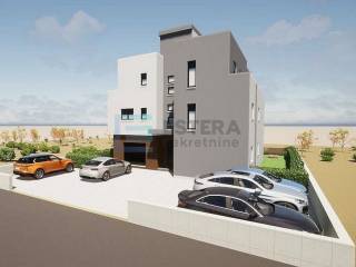 Apartment, Sale, Sveti Filip i Jakov, Sveti Filip i Jakov