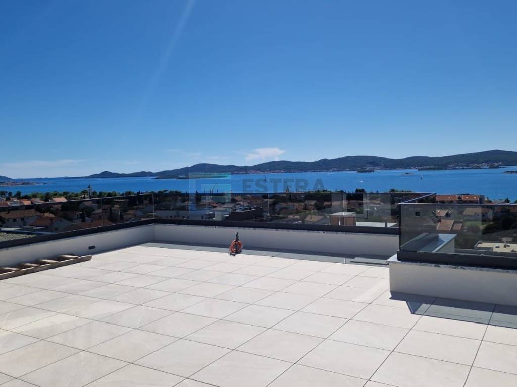 Apartment, Sale, Sveti Filip i Jakov, Sveti Filip i Jakov
