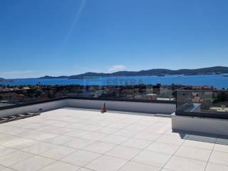 Apartment, Sale, Sveti Filip i Jakov, Sveti Filip i Jakov