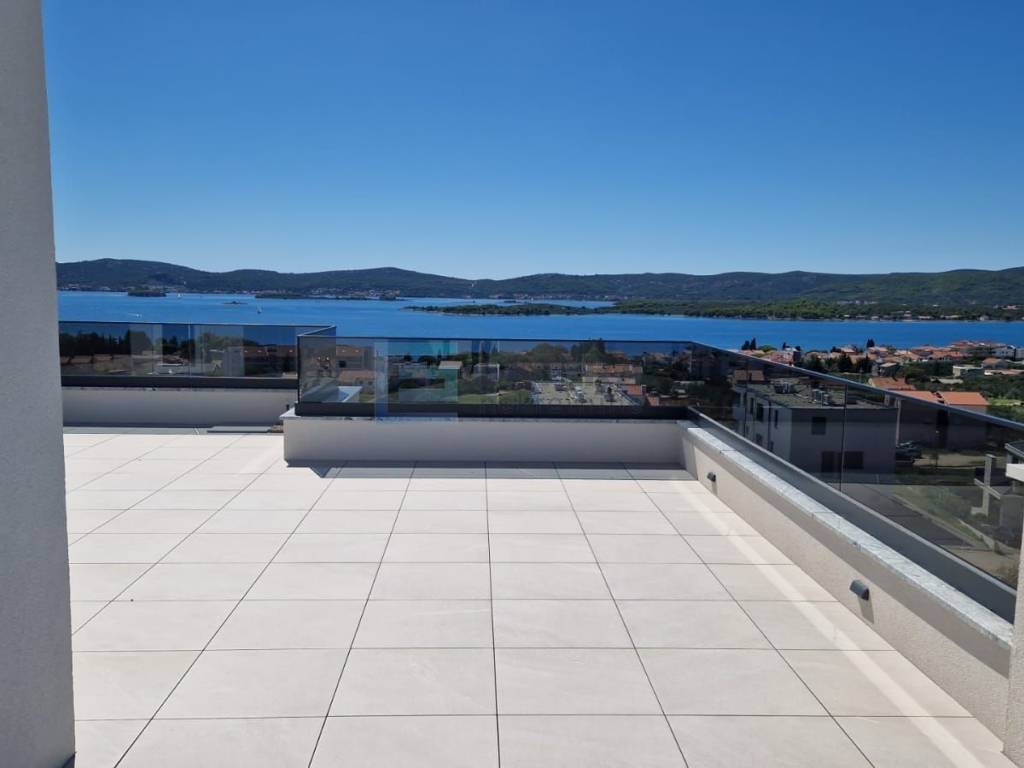 Apartment, Sale, Sveti Filip i Jakov, Sveti Filip i Jakov