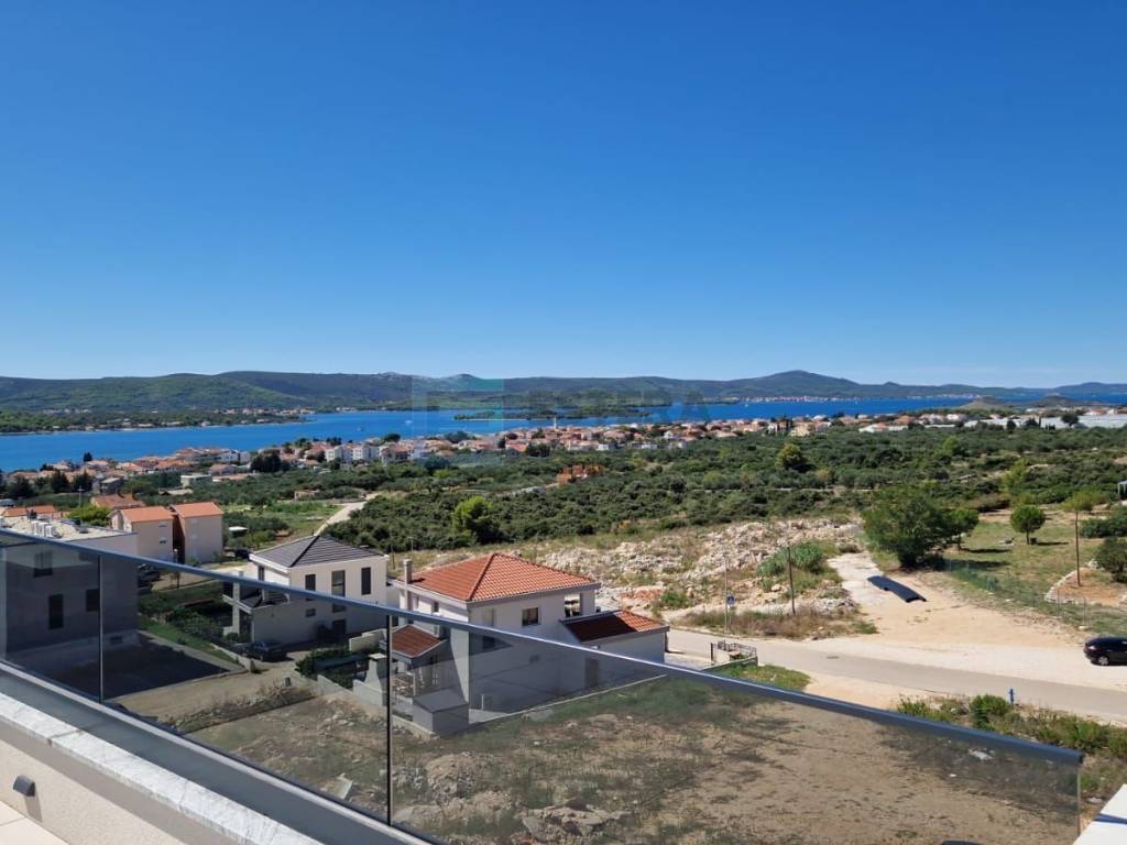 Apartment, Sale, Sveti Filip i Jakov, Sveti Filip i Jakov