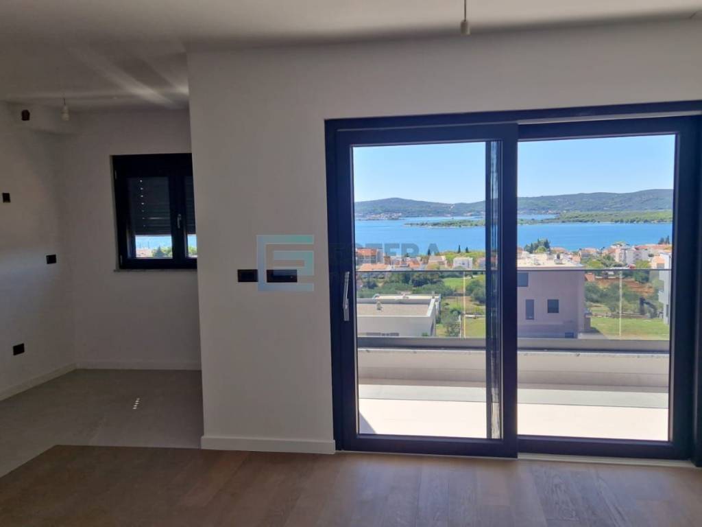 Apartment, Sale, Sveti Filip i Jakov, Sveti Filip i Jakov