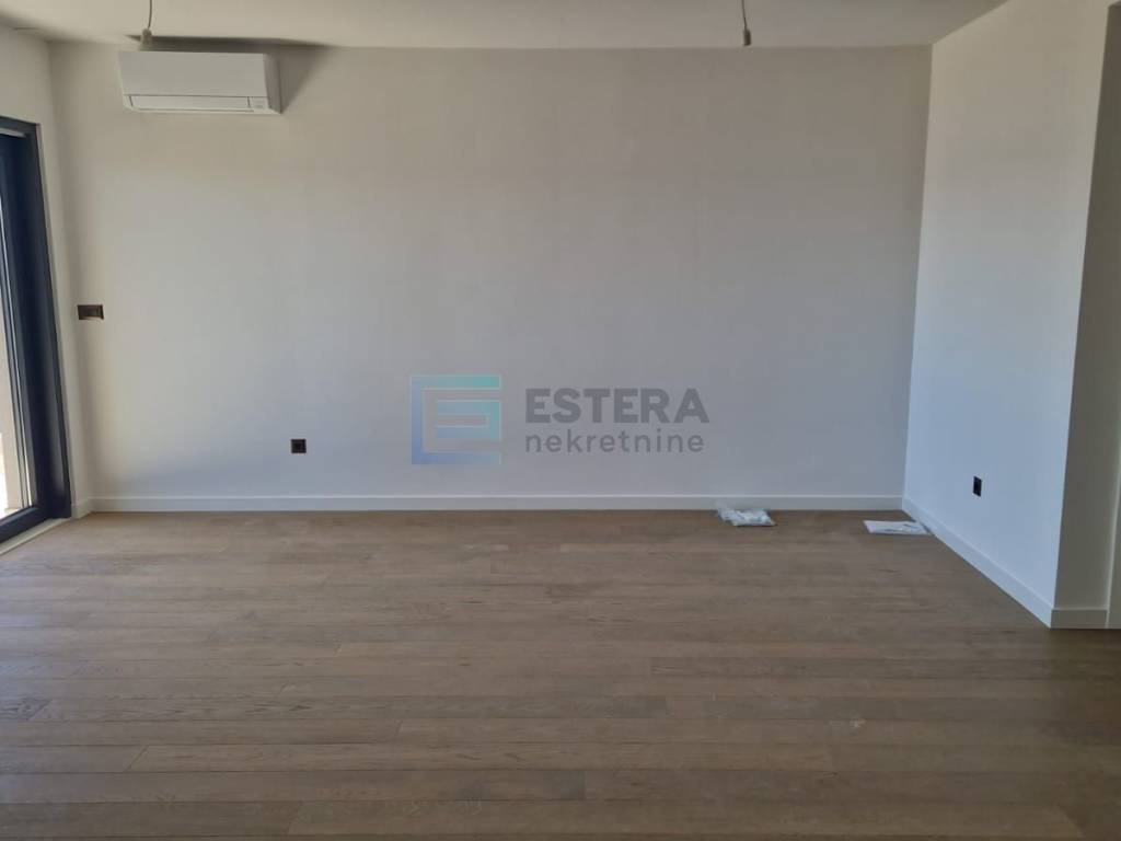 Apartment, Sale, Sveti Filip i Jakov, Sveti Filip i Jakov