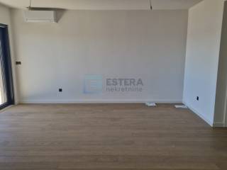 Apartment, Sale, Sveti Filip i Jakov, Sveti Filip i Jakov