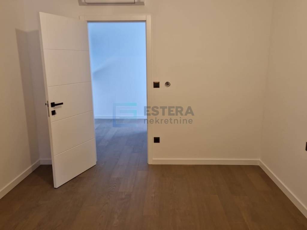 Apartment, Sale, Sveti Filip i Jakov, Sveti Filip i Jakov